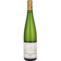 Grand Cru Schlossberg Riesling
