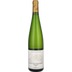 Grand Cru Schlossberg Riesling 