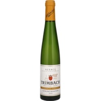 Gewurztraminer Vendange Tardive