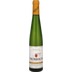 Gewurztraminer Vendange Tardive 