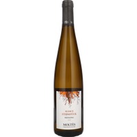 Riesling Steinstück