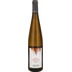 Riesling Steinstück 