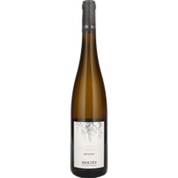 Riesling Zinnkoepflé Grand Cru