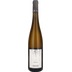 Riesling Zinnkoepflé Grand Cru 