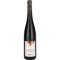 Pinot Noir Sonnenglaenzlé