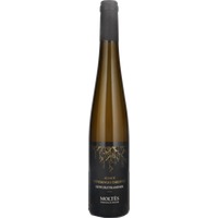 Gewurztraminer Vendange Tardive