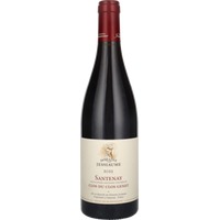 Santenay "Clos du Clos Genet"