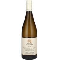 Santenay 1er Cru"Les Gravieres" blanc