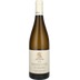 Santenay 1er Cru"Les Gravieres" blanc 