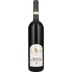 Brunello di Montalcino Magnum 