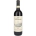 Chianti Classico 