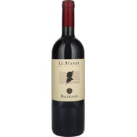 Le Stanze del Poliziano