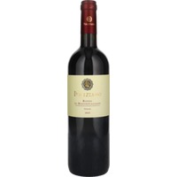 Rosso di Montepulciano