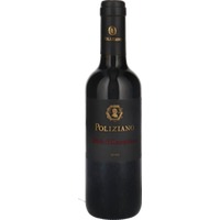 Vino Nobile di Montepulciano