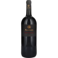 Vino Nobile di Montepulciano Magnum