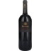 Vino Nobile di Montepulciano Magnum 