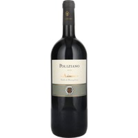 Vino Nobile di Montepulciano "Asinone" Magnum