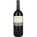 Vino Nobile di Montepulciano "Asinone" Magnum 