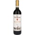 Chianti Classico Riserva "Cultus" 