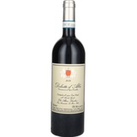 Dolcetto d´Alba