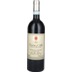Dolcetto d´Alba 