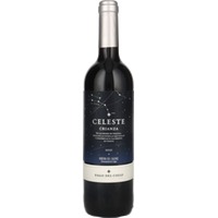 Celeste