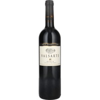 Rioja Valsarte Gran Reserva