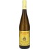 Alvarinho Deu-La-Deu 