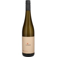 Kamptal Riesling