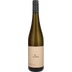Kamptal Riesling 