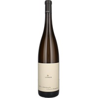 Grüner Veltliner Ried Käferberg Magnum