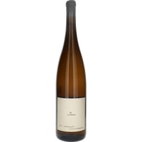 Grüner Veltliner Ried Käferberg