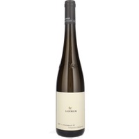 Steinmassl Riesling