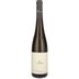 Steinmassl Riesling 