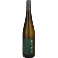 Grüner Veltliner Ried Mühlpoint Federspiel