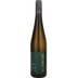 Grüner Veltliner Ried Mühlpoint Federspiel 