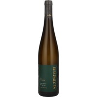 Grüner Veltliner Ried Steinertal Smaragd