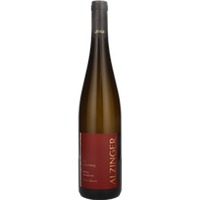 Riesling Ried Loibenberg Smaragd