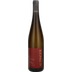 Riesling Ried Loibenberg Smaragd 