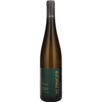 Grüner Veltliner Ried Loibenberg Smaragd