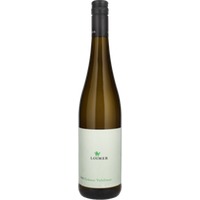 Kamptal Grüner Veltliner