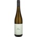 Kamptal Grüner Veltliner 