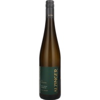 Grüner Veltliner Ried Mühlpoint Smaragd