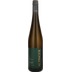Grüner Veltliner Ried Mühlpoint Smaragd 