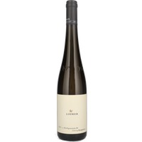 Heiligenstein Riesling