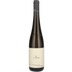 Heiligenstein Riesling 