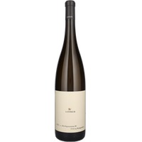 Heiligenstein Riesling Magnum