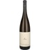 Heiligenstein Riesling Magnum 