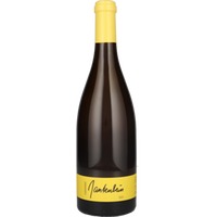 Gantenbein Chardonnay