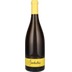 Gantenbein Chardonnay 